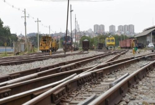 trem_redimensionada_600x407