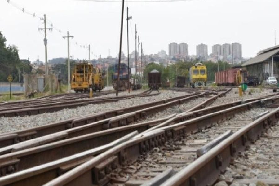trem_redimensionada_600x407