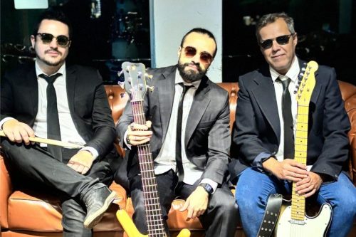 foto-trio-jagunco-26-08-2026