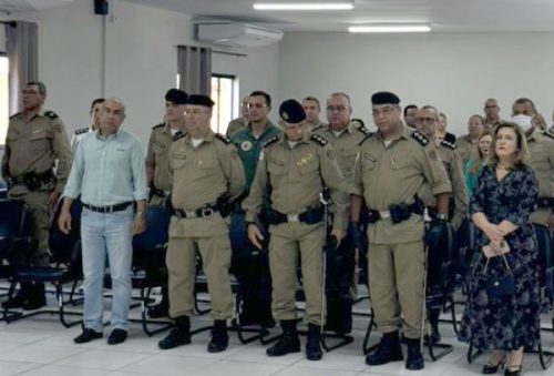 troca_4