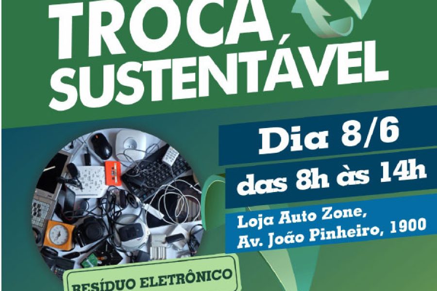 troca_7