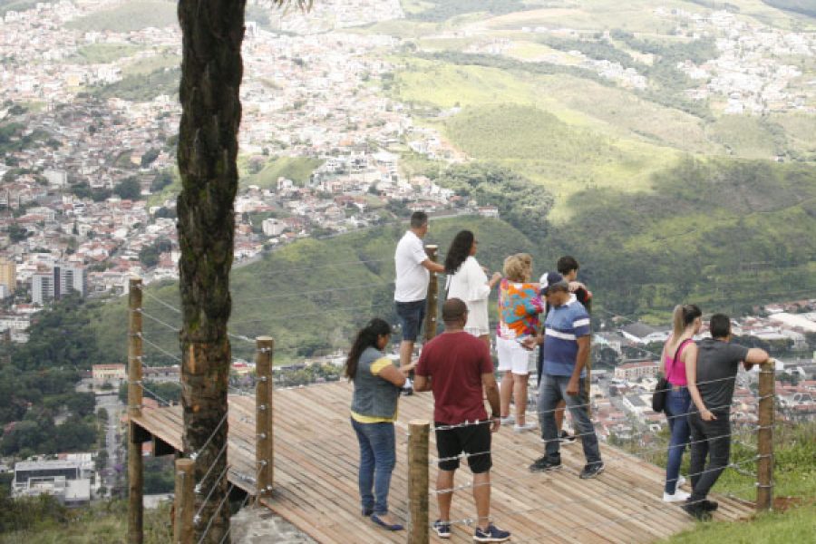 turimo