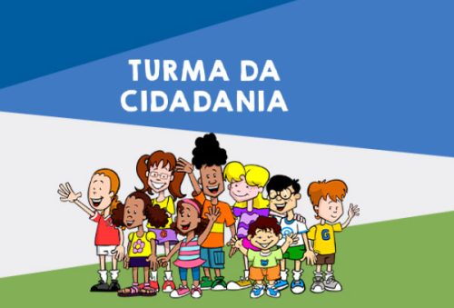 turma_7