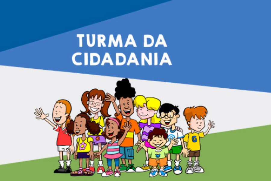 turma_7