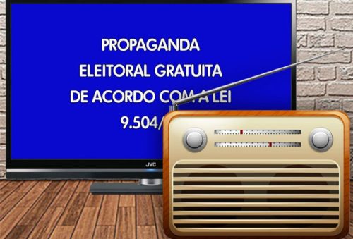 tv_23