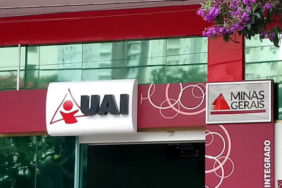 uai_pocos_30