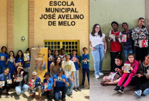 unidades_28