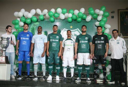 uniforme8_14