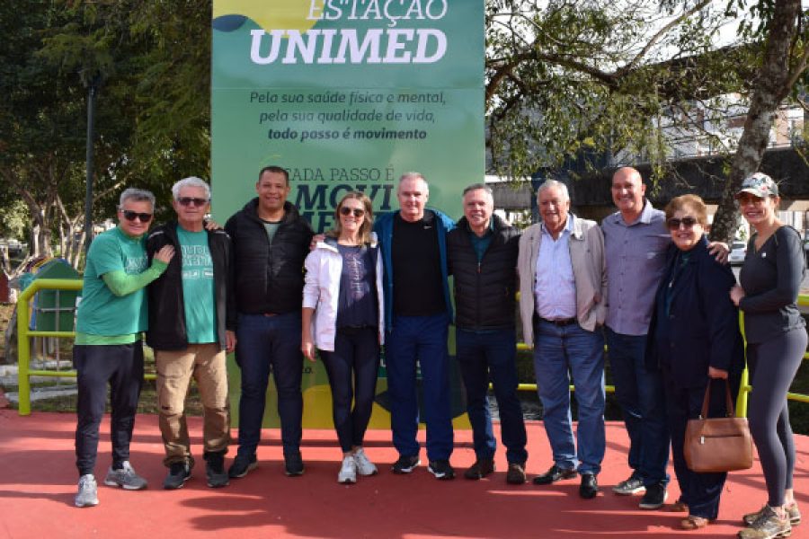 unimed_29