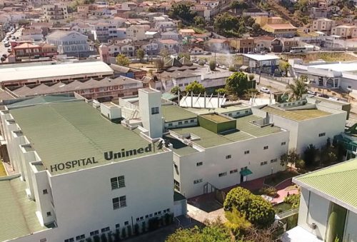 unimed_6