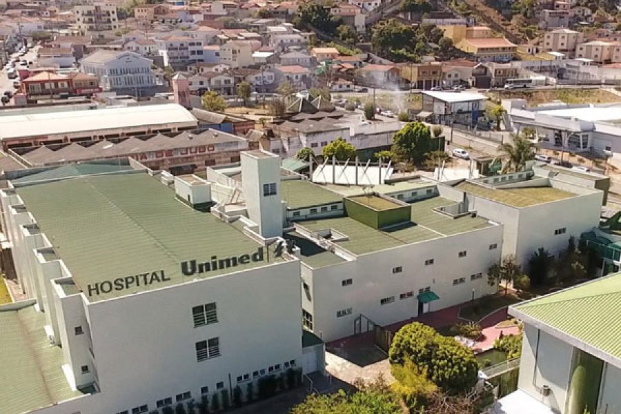 unimed_6