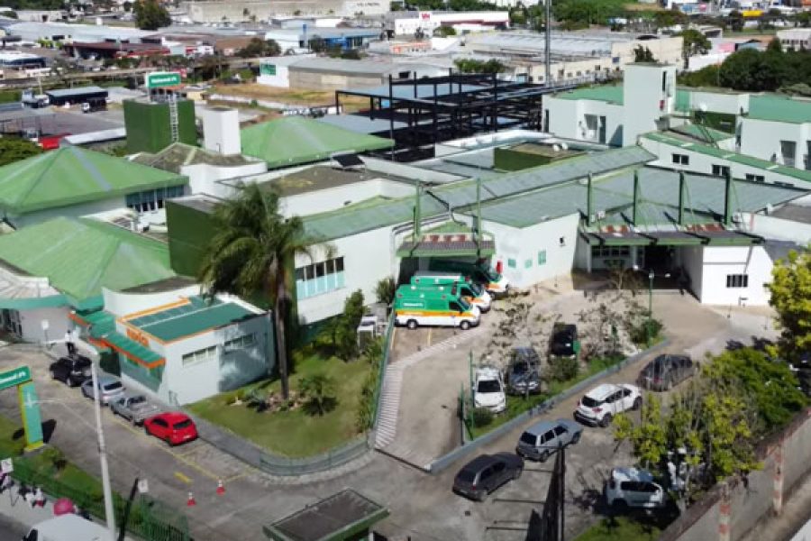 foto-hospital-unimed-19-12-2025