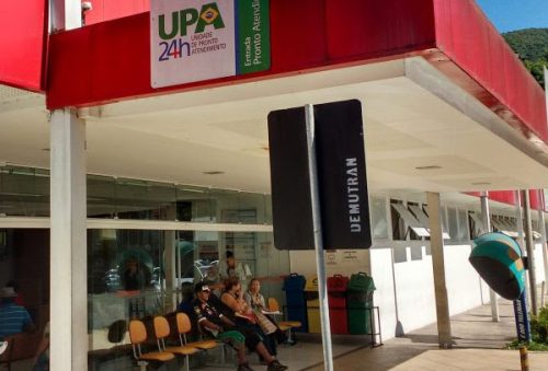 upa_10