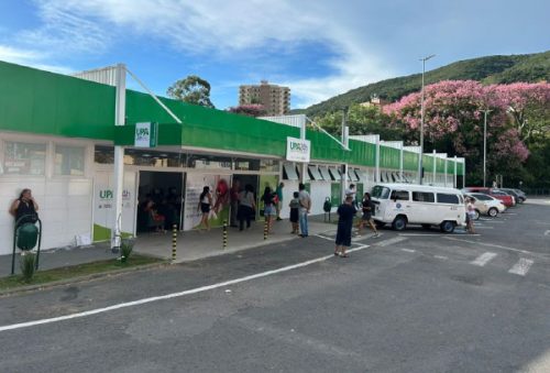 foto-upa-evacuacao-13-11-2025