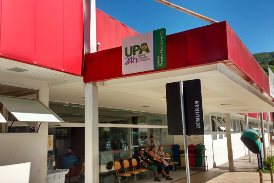 upa_21