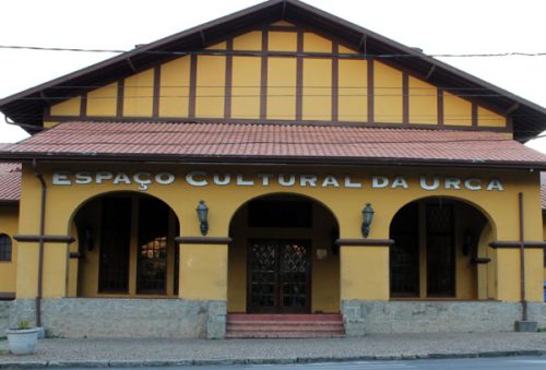 urca_17