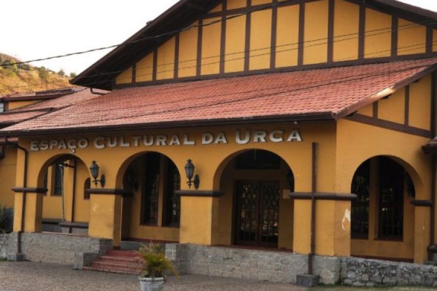 urca_18