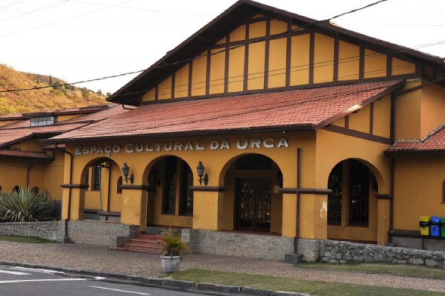 urca_21