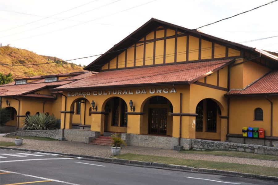 urca_29