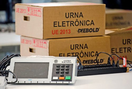 urnas_22