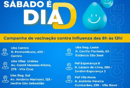 vacina_12
