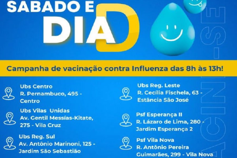 vacina_12