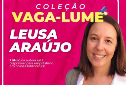 vaga