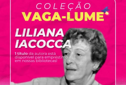 vaga_8