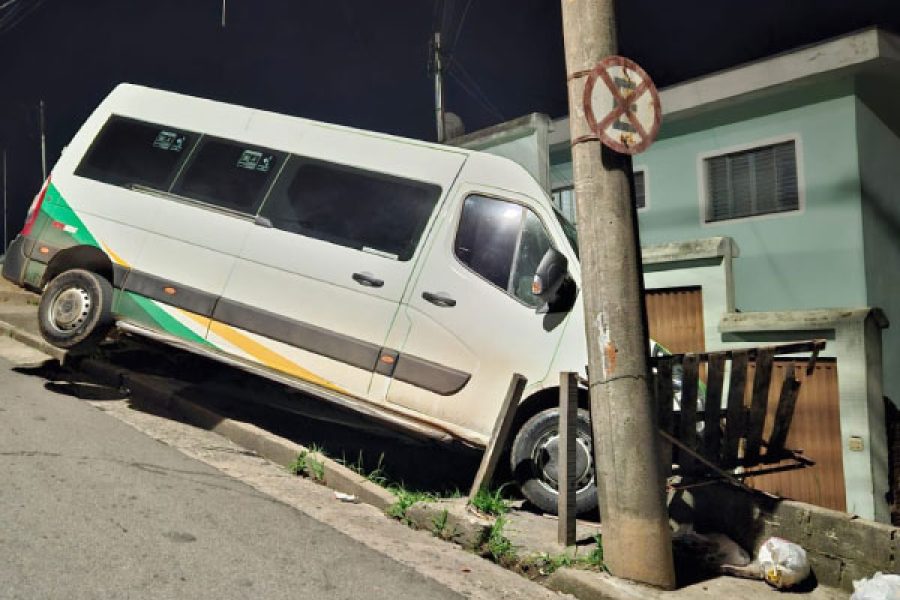 van_1