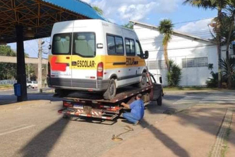 van_25