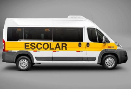 van_29