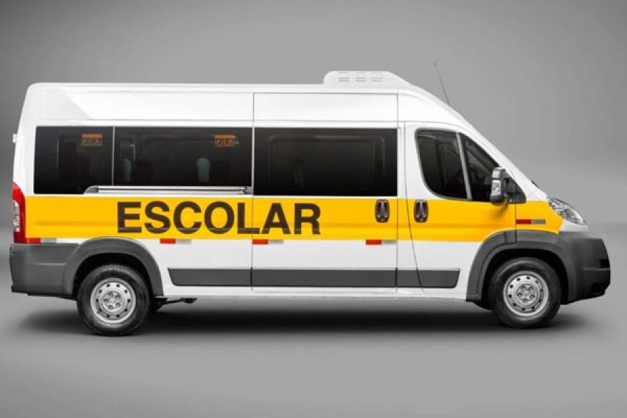 van_29