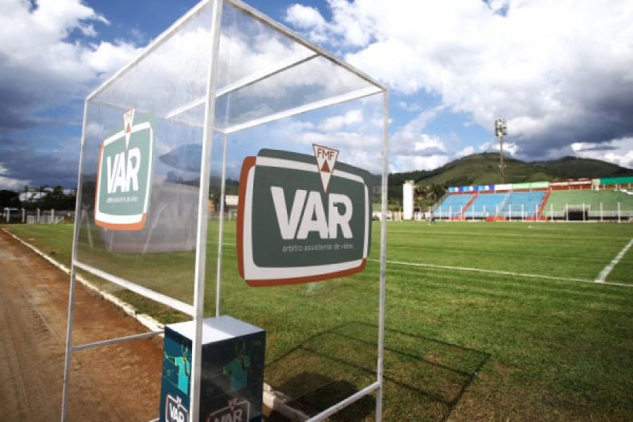 var2_26