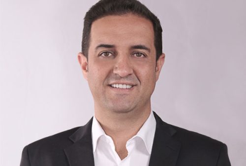 var_1