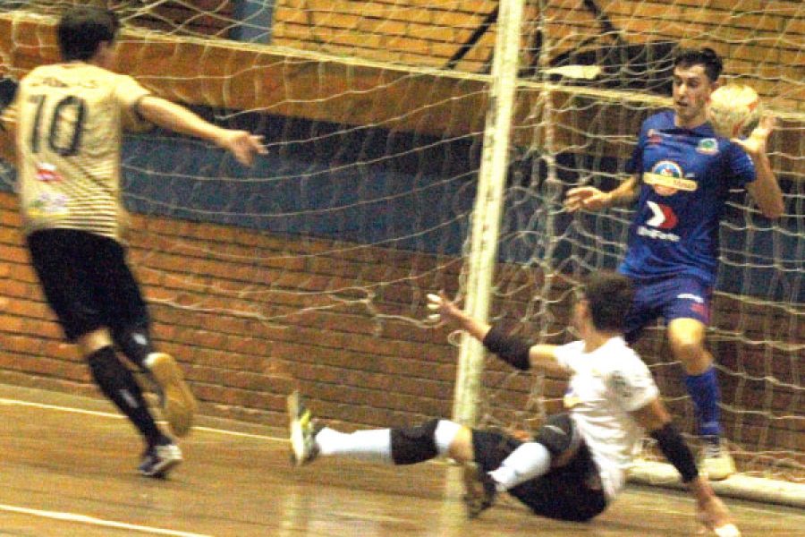 var_14