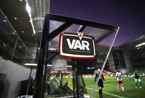 var_26