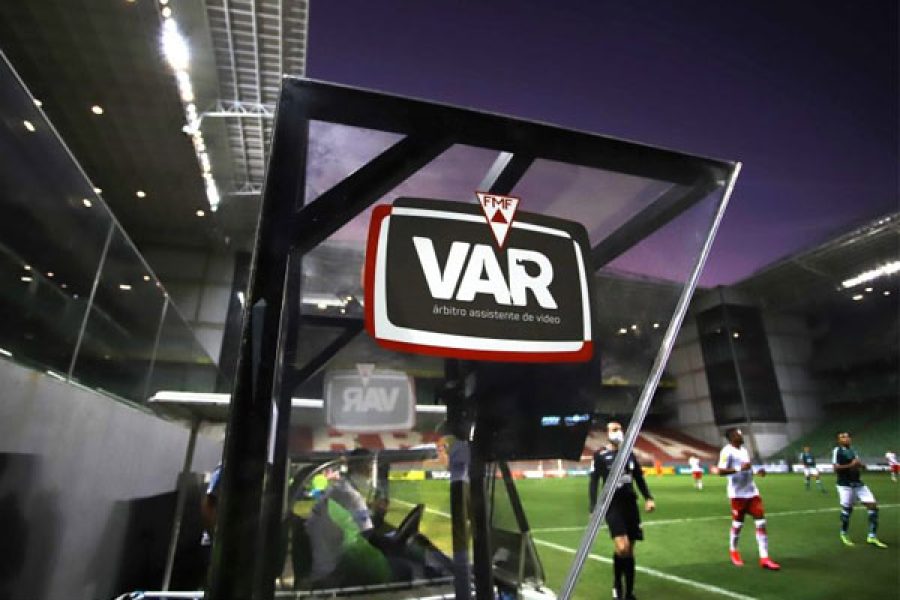 var_26