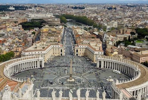 vaticano_1