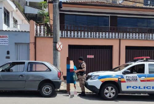 veiculo_15