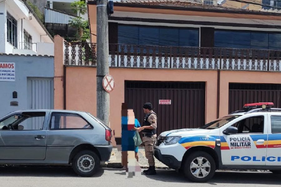 veiculo_15