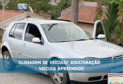 veiculo_17