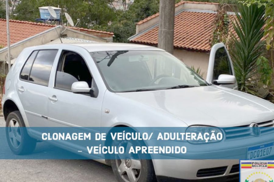 veiculo_17