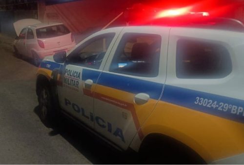 veiculo_6