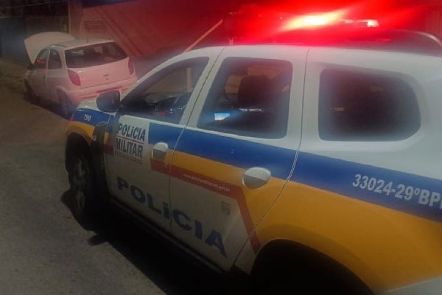 veiculo_6