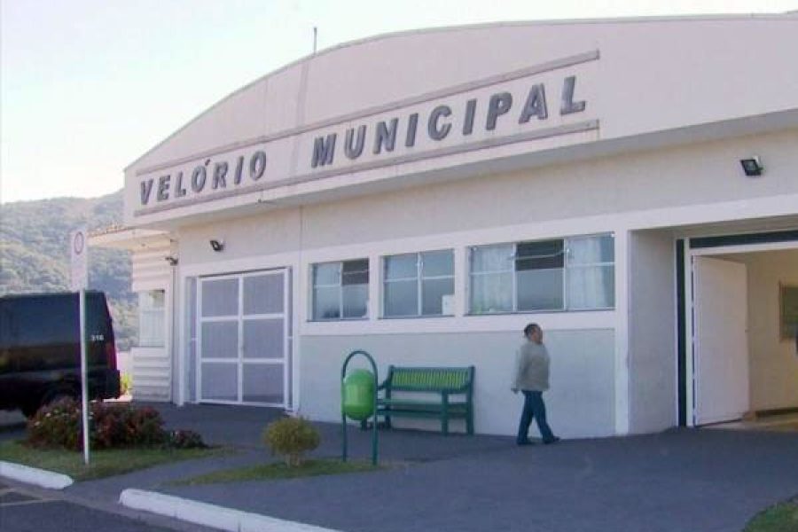 velorio_26