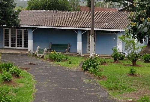 velorio_5