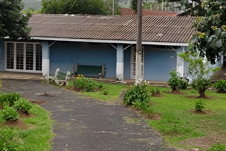 velorio_5