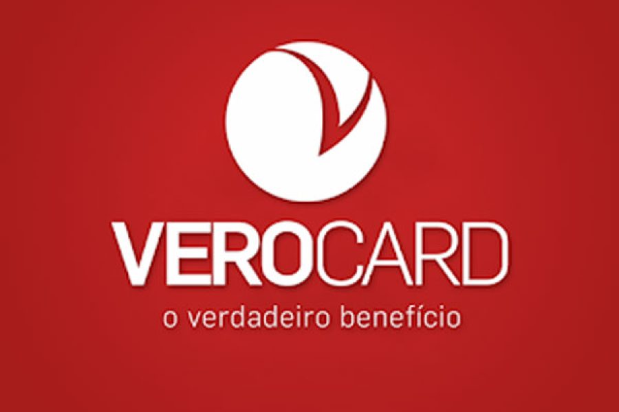 ver_15