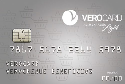 vero_16
