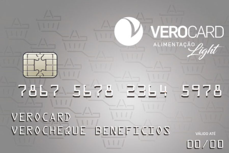 vero_16
